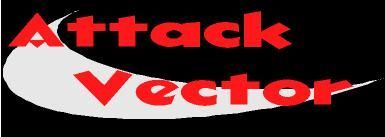 Attack Vector doboz