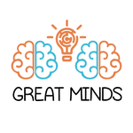 Great Minds