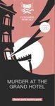 Murder at the Grand Hotel