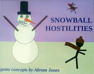 Snowball Hostilities