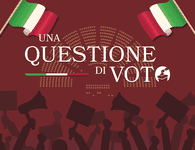 Una Questione di Voto