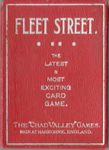 Fleet Street