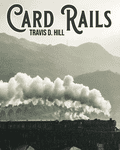 Card Rails