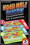 Noch mal!: Zusatzblockset
