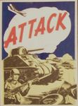 Attack