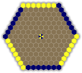 Migong