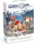 DreamQuest