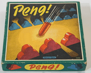 Bang!