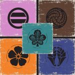 The Lost Clans (fan expansion for Age of War)