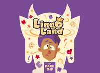 Lingo Land