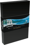 Rapa Nui: Clan Wars