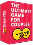 The Ultimate Game For Couples