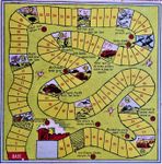 Three Indoor Games: Tank Attack