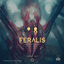 Coperta Feralis: Obscure Land