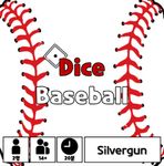 Dice Baseball
