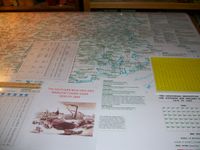 The Industrial Revolution in the Southern New England Area 1830 to 1889