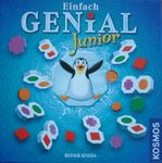 Einfach Genial Junior