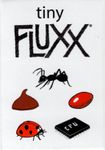Tiny Fluxx