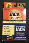 You Dont Know Jack: Movies Expansion Pack