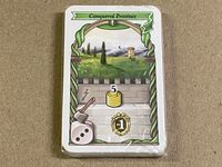 Lorenzo il Magnifico: The Pazzi Conspiracy