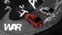 World Auto Racing