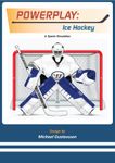 Powerplay: Ice Hockey