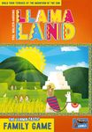 Llamaland