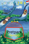 Pretpark Tempo