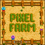Pixel Farm