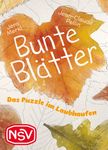 Bunte Blätter