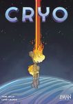 Cryo