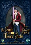 Gasconys Legacy: The Count of Monte Cristo
