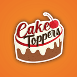 Cake Toppers