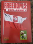 ATS: Freedom's Price – Poland 1