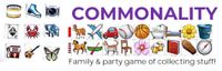 Commonality