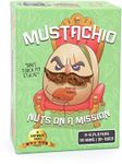 Mustachio