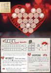 Trek 12: de la Saint Valentin
