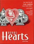 Royal Hearts