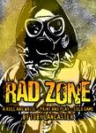 Rad Zone