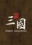 Strategeme: Three Kingdoms
