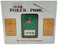 Poker-Pool
