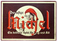 Der lustige Michel