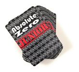 Absolute Zero Junior