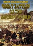 Igni Ferroque: Great Battles of the Ancient World – Volume I