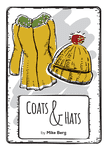 Coats & Hats