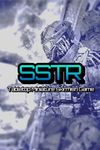 SSTR: Tabletop Miniature Skirmish Game