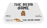 The Bear Game