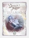 Darwins Journey: Darwin Worker mini-expansion