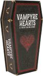 Vampyre Hearts: A Trick-Taking Game