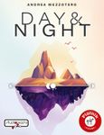 Day & Night